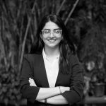 Jasmine Bhatia