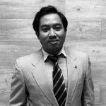 Muhammad Iqhwan