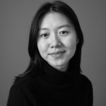 Nguyen Ngoc Linh