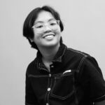 Gwyneth Mendoza