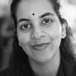 Prajna Yogananthan