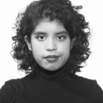 Cyrene Perera